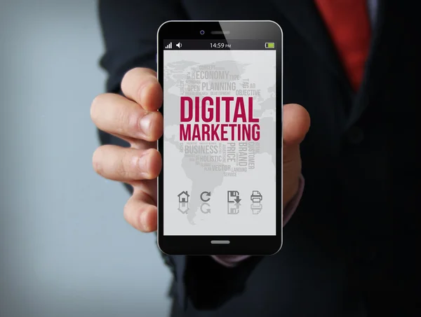 Rabbit Runner Digital Marketing Agency